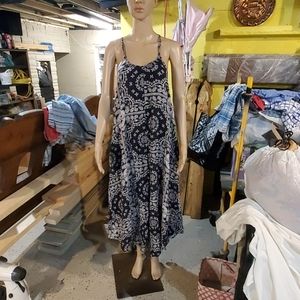 womens Loveriche summer dress